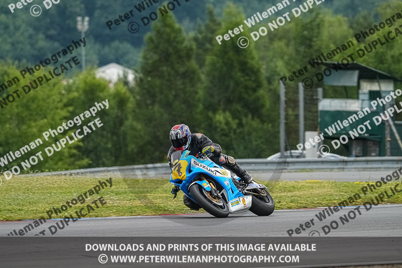 Slovakia Ring;event digital images;motorbikes;no limits;peter wileman photography;trackday;trackday digital images